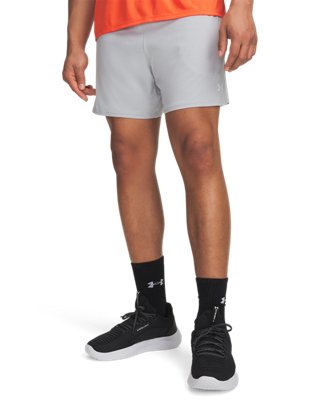 UA Stretch Knit Training Men’s Shorts from Under Armour - $31.97