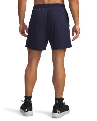 UA Stretch Knit Training