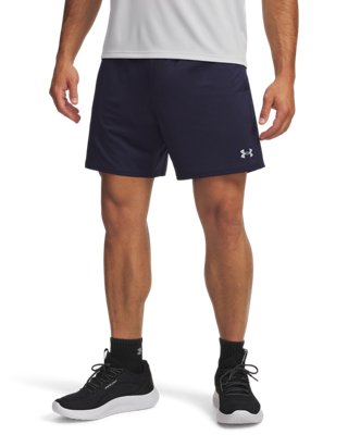 Midnight Navy / Mod Gray - 410