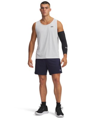 UA Stretch Knit Training