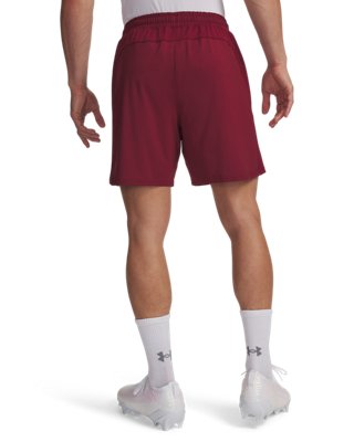 UA Stretch Knit Training