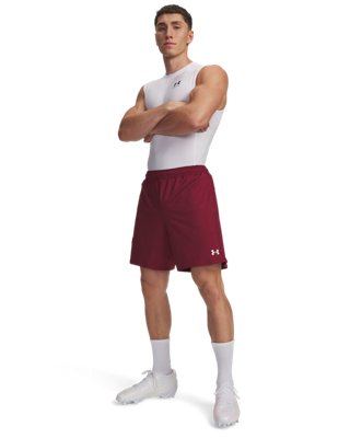 UA Stretch Knit Training