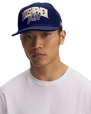 UA Huddle Collegiate