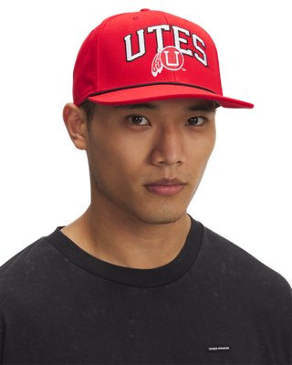 UA Huddle Collegiate