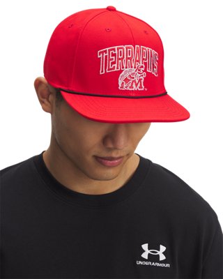 UA Huddle Collegiate