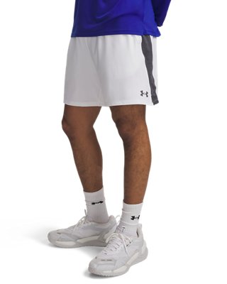UA Tech™ Vent Men's 7
