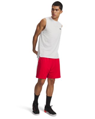 UA Tech™ Vent Men's 7