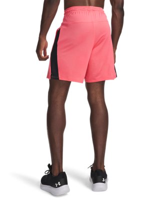 UA Tech™ Vent VHS Jacquard