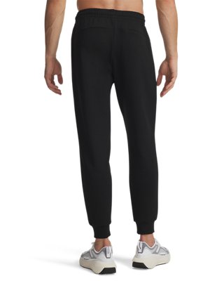 UA 플렉스 플리스 image number 1