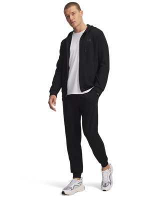 UA 플렉스 플리스 image number 2