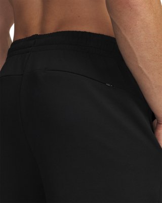 UA 플렉스 플리스 image number 3