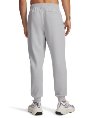 UA 플렉스 플리스 image number 1