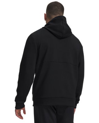 UA Flex Fleece Men's Hoodie | Under Armour