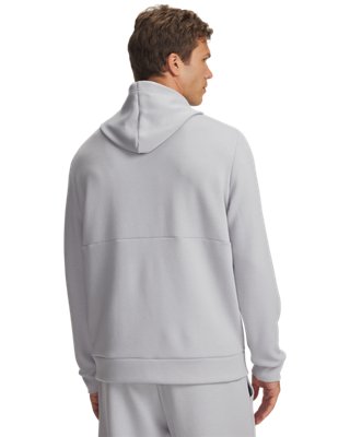 UA 플렉스 플리스 image number 1