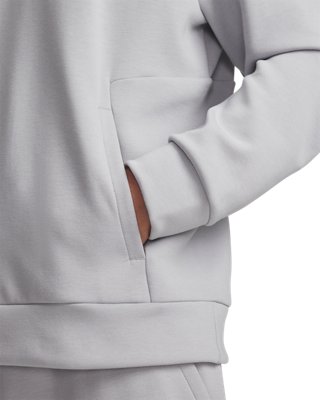 UA 플렉스 플리스 image number 2