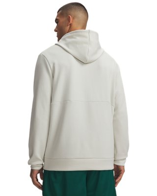 UA Flex Fleece Men's Hoodie | Under Armour