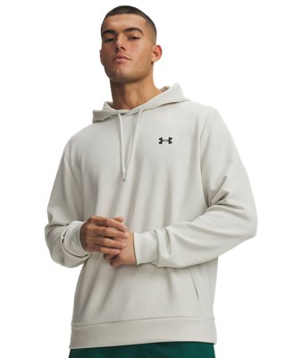 UA Flex Fleece Men's Hoodie | Under Armour