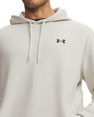 UA Flex Fleece Men's Hoodie | Under Armour