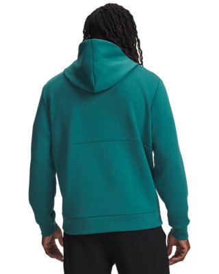 UA Flex Fleece