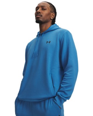 Мужские худи Under Armour UA Flex Fleece Men's