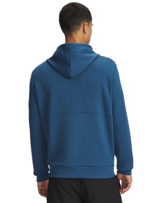 UA Flex Fleece