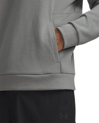 UA Flex Fleece