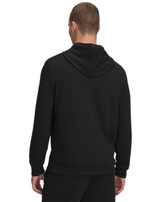 UA 플렉스 플리스 image number 1