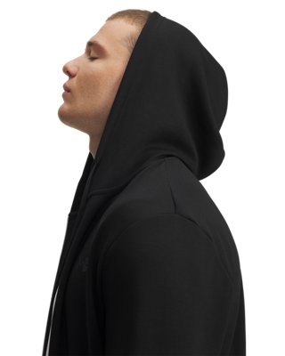 UA 플렉스 플리스 image number 2