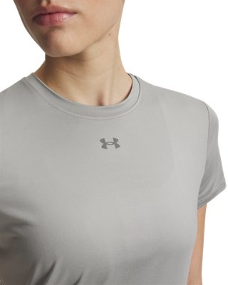 UA 배니시 image number 2