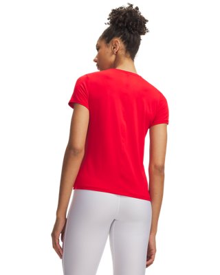 UA Vanish image number 1