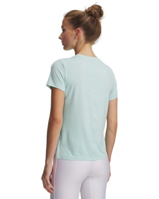 UA 배니시 image number 1