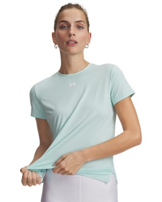 UA 배니시 image number 0