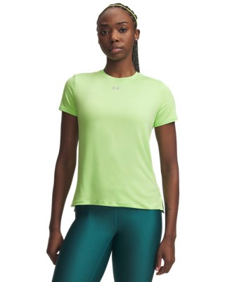 Women's Workout & Training Gear | Under Armour