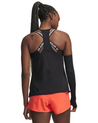 UA Vanish Racerback