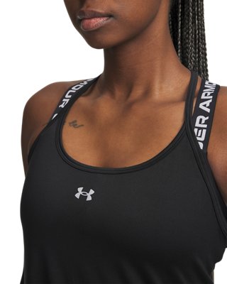 UA Vanish Racerback