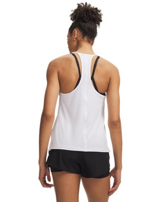 UA Vanish Racerback