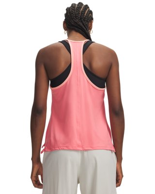 UA Vanish Racerback