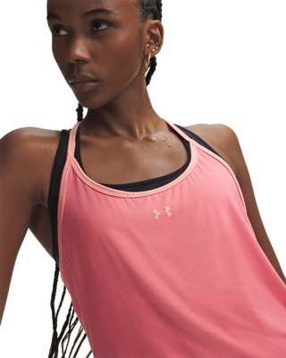 UA Vanish Racerback