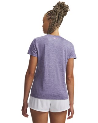 UA Tech&trade; Twist Graphic image number 1