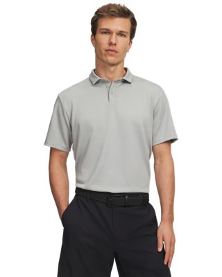 under armour dress shirts for men Men's Expanse Flannel Shirt