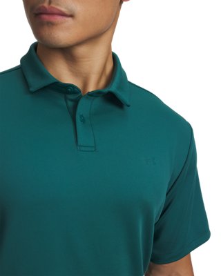UA Motion - thumbnail 9