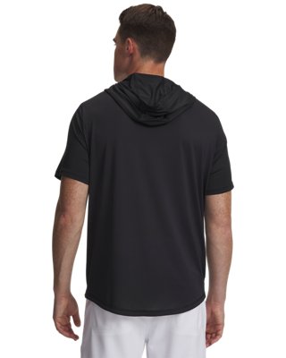 UA Utility Lightweight