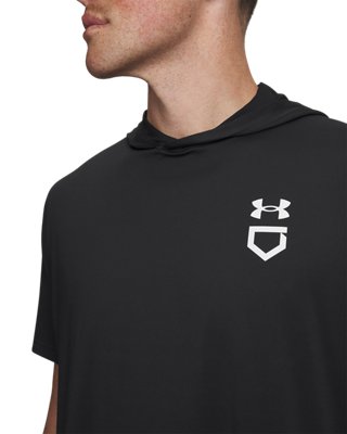 UA Utility Lightweight