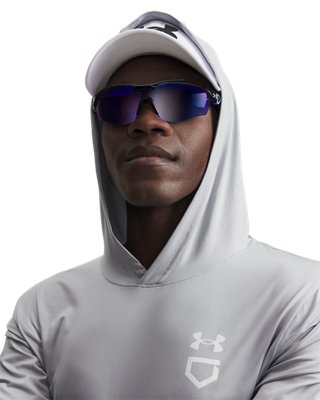 UA Utility Lightweight - thumbnail 6