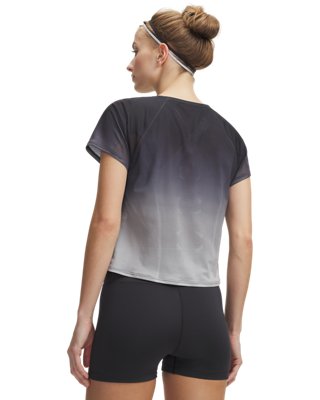 UA Halo Run image number 1