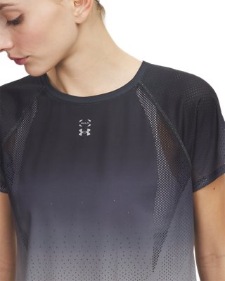 UA Halo Run image number 2