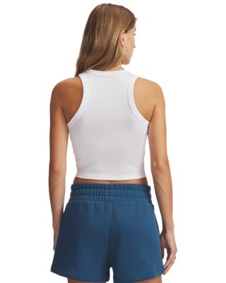 UA Ribbed image number 1