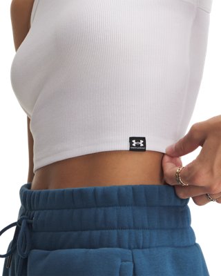 UA Ribbed image number 2