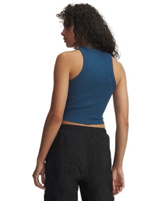 UA Ribbed image number 1