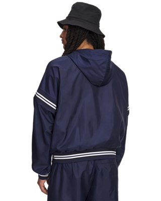 UA Icon Sportswear Woven